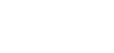 Dignity and Rights Foundation